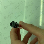 Духи Love Don't Be Shy от Kilian