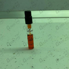 Парфюм Kilian Love Don't Be Shy