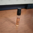 Отзыв Kilian Love Don't Be Shy