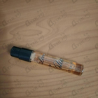 Отзыв Kilian Love Don't Be Shy