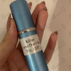 Парфюм Kilian Love Don't Be Shy