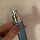 Духи Love Don't Be Shy от Kilian