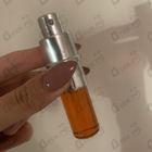 Духи Love Don't Be Shy от Kilian