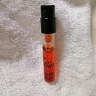 Отзывы Kilian Love Don't Be Shy