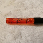 Парфюм Kilian Love Don't Be Shy