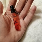 Отзывы Kilian Love Don't Be Shy