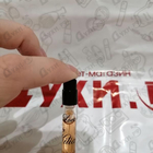 Парфюм Kilian Love Don't Be Shy