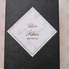 Духи Love Don't Be Shy от Kilian