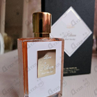 Духи Love Don't Be Shy от Kilian