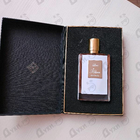 Духи Love Don't Be Shy от Kilian