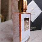 Отзывы Kilian Love Don't Be Shy