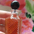 Духи Love Don't Be Shy от Kilian