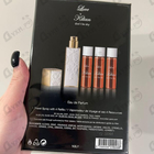 Отзыв Kilian Love Don't Be Shy