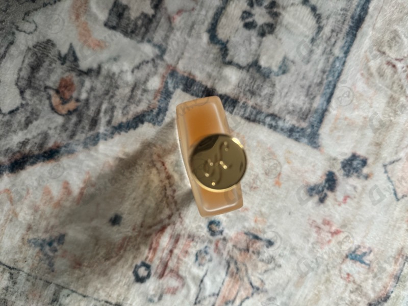 Купить Love Don't Be Shy от Kilian