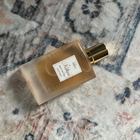 Парфюм Kilian Love Don't Be Shy