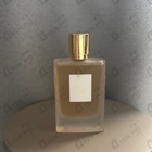 Отзывы Kilian Love Don't Be Shy