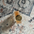 Парфюм Kilian Love Don't Be Shy