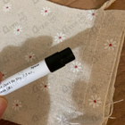 Духи Love Don't Be Shy от Kilian