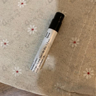 Отзывы Kilian Love Don't Be Shy