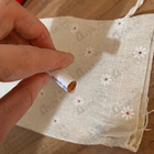 Отзывы Kilian Love Don't Be Shy