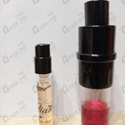 Отзыв Kilian Love Don't Be Shy