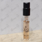 Парфюм Kilian Love Don't Be Shy