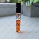 Парфюм Kilian Love Don't Be Shy