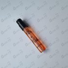 Отзыв Kilian Love Don't Be Shy