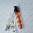 Парфюм Kilian Love Don't Be Shy