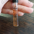 Духи Love Don't Be Shy от Kilian