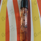 Отзывы Kilian Love Don't Be Shy