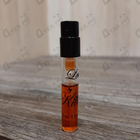 Духи Love Don't Be Shy от Kilian