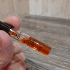 Отзывы Kilian Love Don't Be Shy