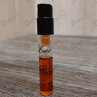 Отзывы Kilian Love Don't Be Shy