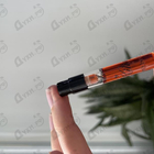 Парфюм Kilian Love Don't Be Shy