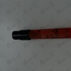 Духи Love Don't Be Shy от Kilian