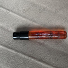 Отзывы Kilian Love Don't Be Shy