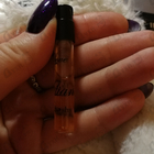 Парфюм Kilian Love Don't Be Shy