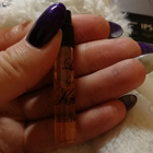 Отзыв Kilian Love Don't Be Shy