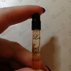 Парфюм Kilian Love Don't Be Shy