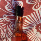 Отзыв Kilian Love Don't Be Shy