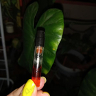 Отзывы Kilian Love Don't Be Shy