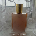 Духи Love Don't Be Shy от Kilian