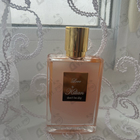 Парфюм Kilian Love Don't Be Shy