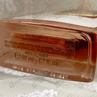 Духи Love Don't Be Shy от Kilian