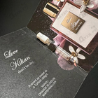 Духи Love Don't Be Shy от Kilian