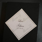 Отзыв Kilian Love Don't Be Shy