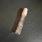 Духи Love Don't Be Shy от Kilian