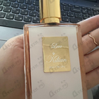 Отзывы Kilian Love Don't Be Shy