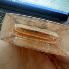 Отзыв Kilian Love Don't Be Shy